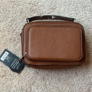 Clutch or camera bag